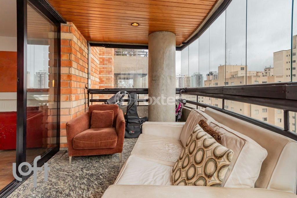 05-APARTAMENTO-5D-VILA-UBERABINHA-SAO-PAULO-856151.jpg