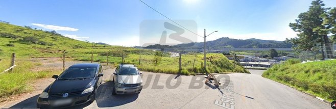 commercial_land_lot em Coronel-Polícia Militar Nelson Tranchesi, Itaqui - Itapevi - SP