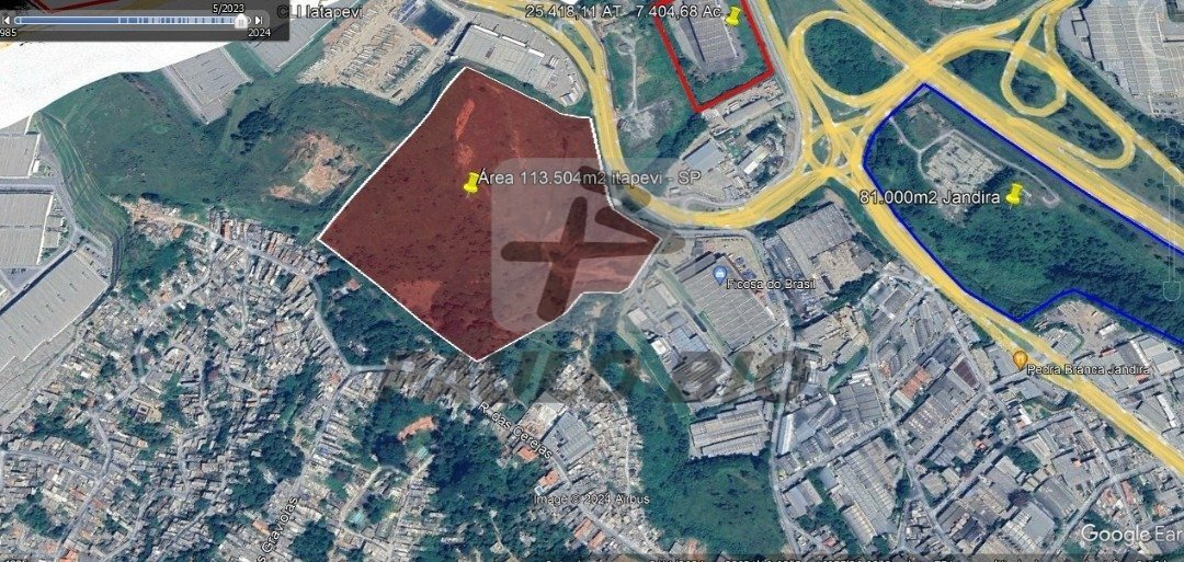 imovel-11999-1 - Copia (2)