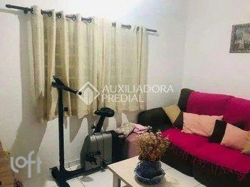 house em Irajá, Jardim Bom Pastor - Santo André - SP