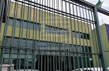 business em José Rosolem, Jardim Londres - Campinas - SP