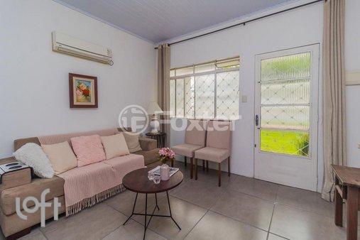 Rua Doutor João Simplício Alves de Carvalho - facade65.jpg