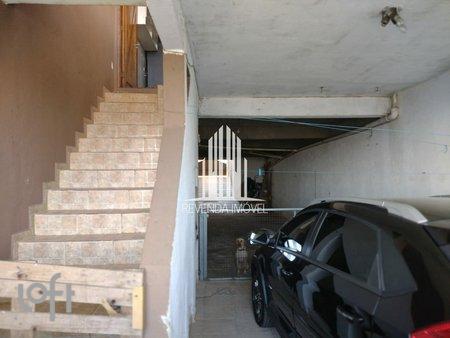 Rua Freire de Andrade - facade02.jpg