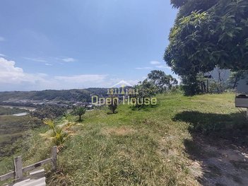 land_lot em Rua 2, Jardim Suíça - Volta Redonda - RJ