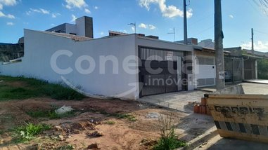 house em Rua Fausto Rodrigues de Oliveira, Parque São Bento - Sorocaba - SP