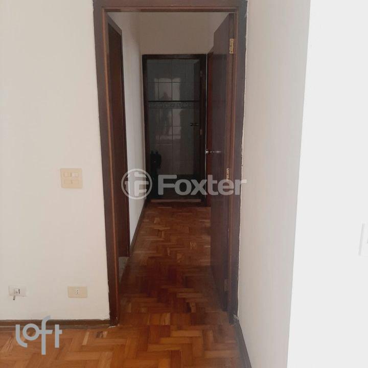 WhatsApp Image 2025-11-28 at 13.15.38 (2).jpeg