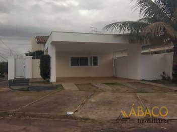 house em Travessa Alcides Finochio, Parque Fehr - São Carlos - SP