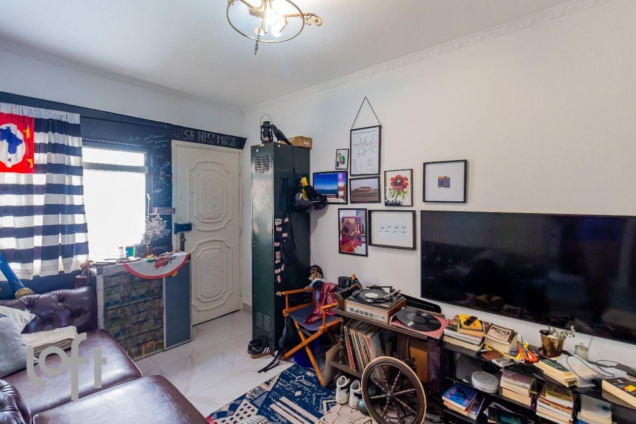 03-APARTAMENTO-2D-SANTA-CECILIA-SAO-PAULO-1t2ekon