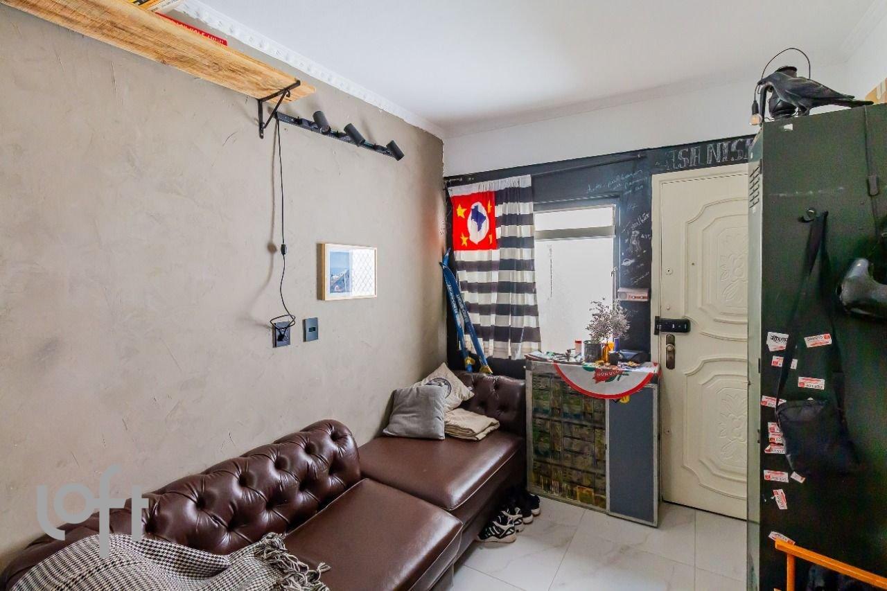 04-APARTAMENTO-2D-SANTA-CECILIA-SAO-PAULO-1t2ekon