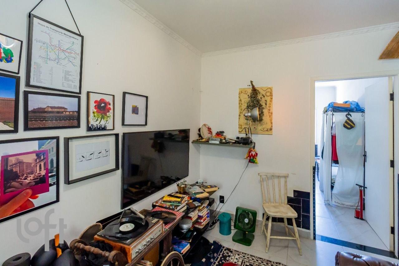 02-APARTAMENTO-2D-SANTA-CECILIA-SAO-PAULO-1t2ekon