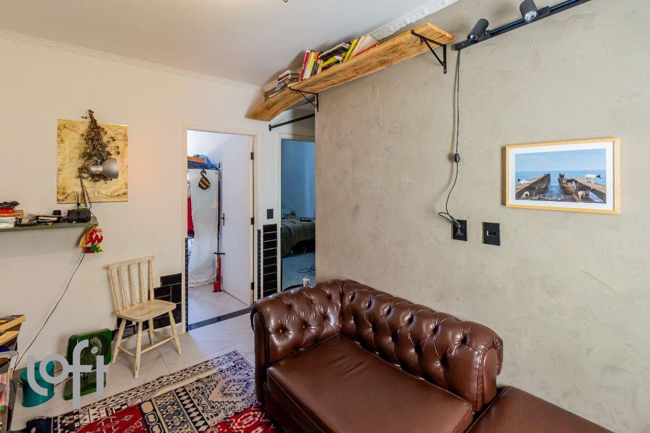 01-APARTAMENTO-2D-SANTA-CECILIA-SAO-PAULO-1t2ekon