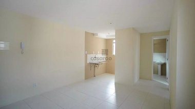 apartment em Rua João Jacob Bainy, Três Vendas - Pelotas - RS