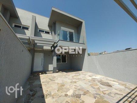 Bambus - facade26.jpg