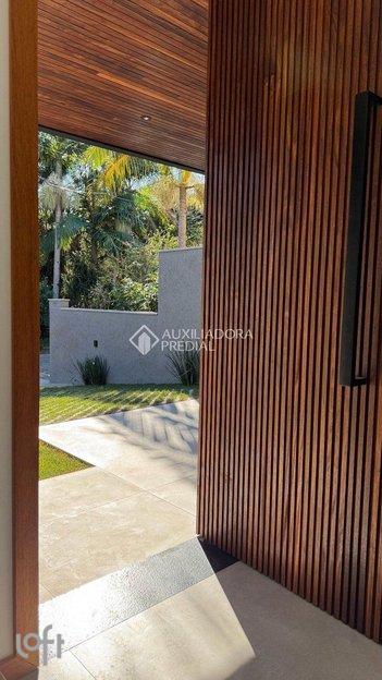 house em das Bauxitas, Açores - Florianópolis - SC