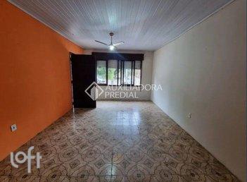 house em da Cavalhada, Ipanema - Porto Alegre - RS