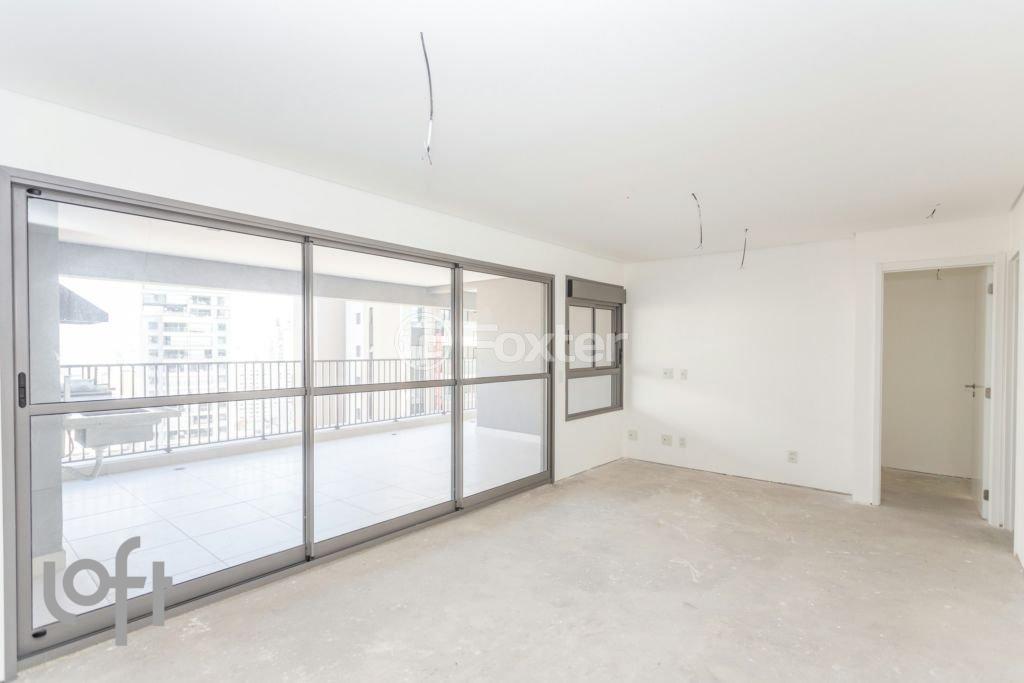 03-APARTAMENTO-2D-VILA-MARIANA-SAO-PAULO-891146 .JPG