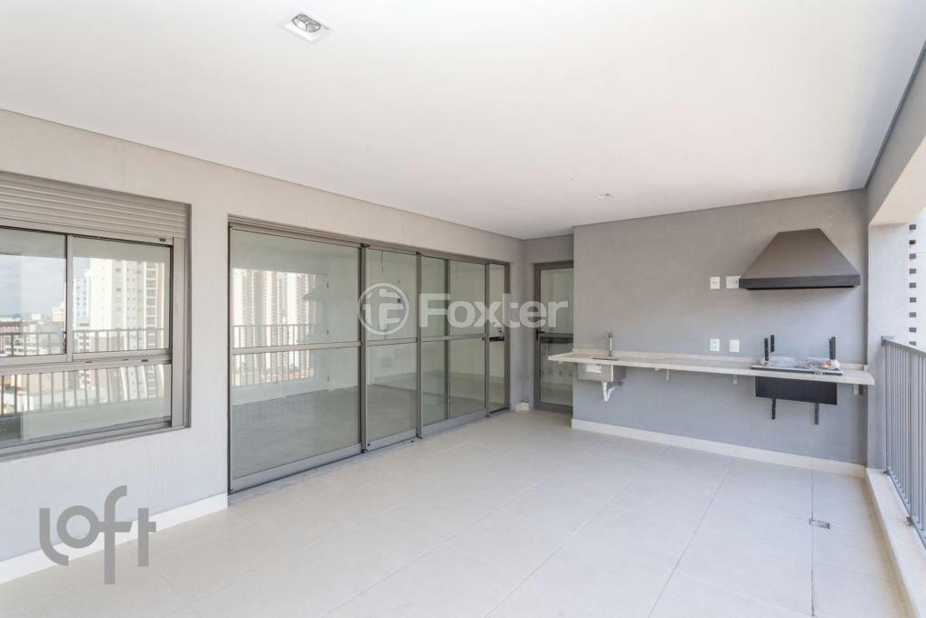 16-APARTAMENTO-2D-VILA-MARIANA-SAO-PAULO-891146 .JPG