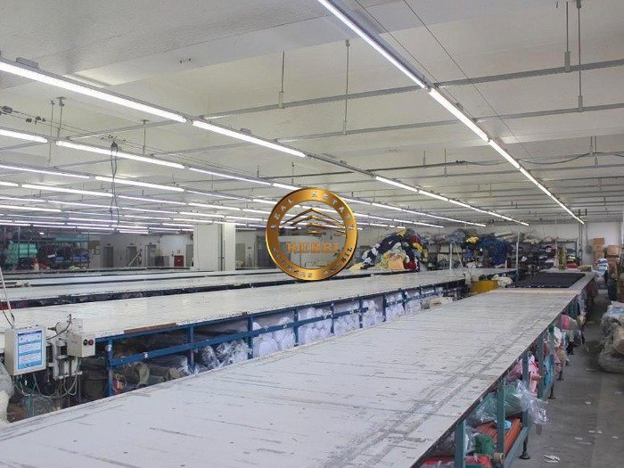 Galpao-Industrial_Sao-Paulo_3631-3632 (1)