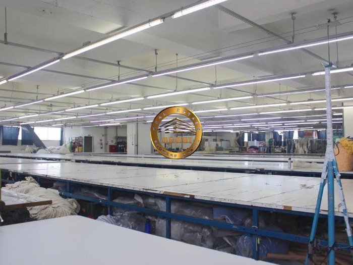 Galpao-Industrial_Sao-Paulo_3631-3632 (2)