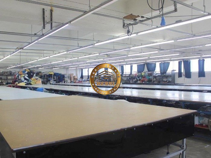 Galpao-Industrial_Sao-Paulo_3631-3632 (3)