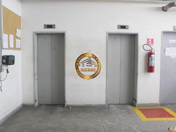 Galpao-Industrial_Sao-Paulo_3631-3632 (4)