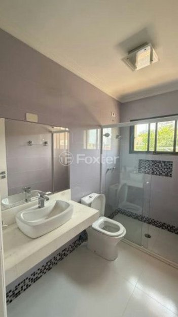 apartment em Rua Camberra, Vila Formosa - São Paulo - SP