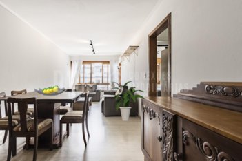 apartment em Rua Vicente da Fontoura, Santana - Porto Alegre - RS