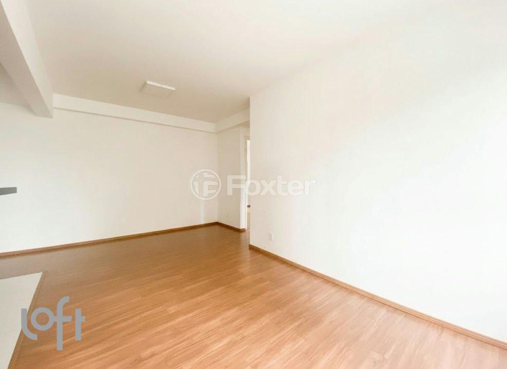 c199929a59a2eb513e6e20432dcb643a.jpg