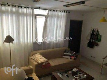 house em General Craveiro Lopes, Rudge Ramos - São Bernardo do Campo - SP