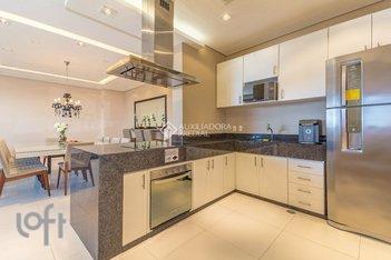 apartment em Senador Vergueiro, Anchieta - São Bernardo do Campo - SP