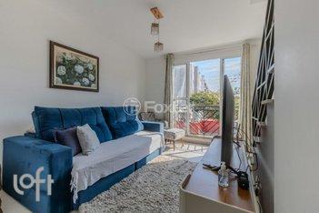 house em Rua Eudoro Lincoln Berlinck, Raposo Tavares - São Paulo - SP