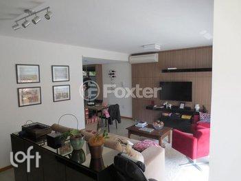 house em Padre João Batista Reus, Tristeza - Porto Alegre - RS