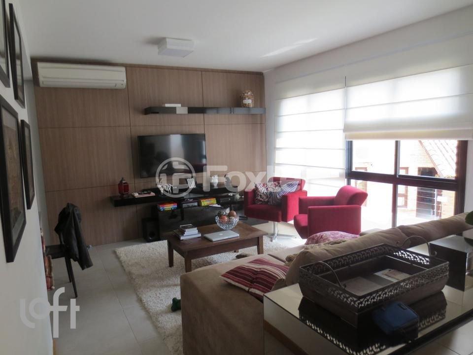 SALA1.JPG