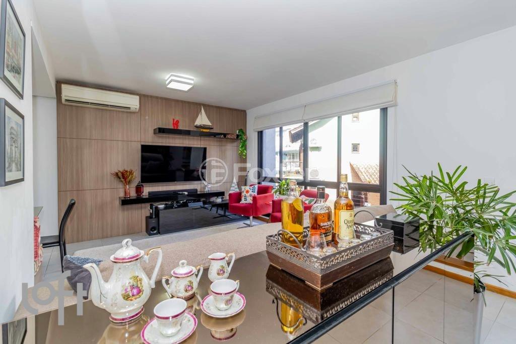 07-CASA-EM-CONDOMINIO-3D-TRISTEZA-PORTO-ALEGRE-151367.JPG