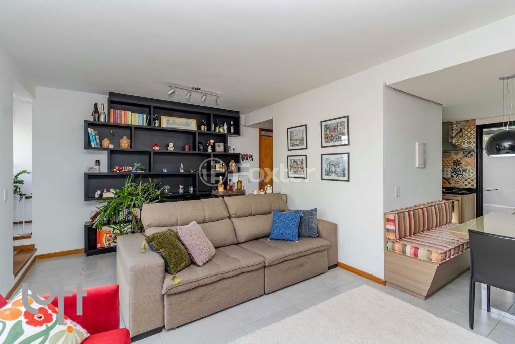05-CASA-EM-CONDOMINIO-3D-TRISTEZA-PORTO-ALEGRE-151367.JPG