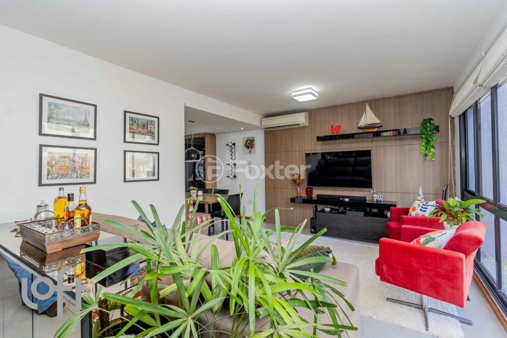 06-CASA-EM-CONDOMINIO-3D-TRISTEZA-PORTO-ALEGRE-151367.JPG