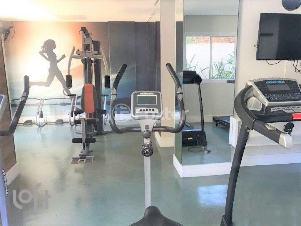 desktop_facade06.fachada (1)