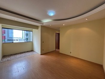 apartment em Rua Raimunda Simões da Silva, Manacás - Belo Horizonte - MG