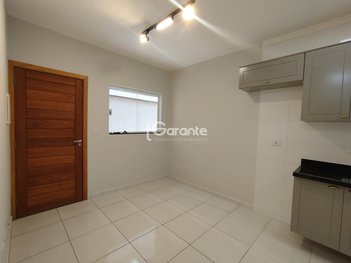 apartment em Rua Laurentino Xavier dos Santos, Vila Progresso (Zona Norte) - São Paulo - SP