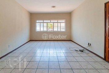 house em Itamoji, Pirituba - São Paulo - SP