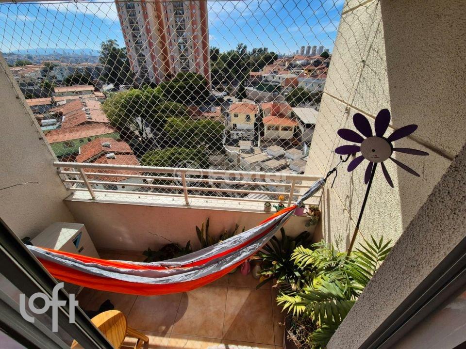 WhatsApp Image 2025-11-03 at 22.08.31.jpeg