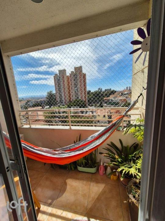 WhatsApp Image 2025-11-03 at 22.08.31 (2).jpeg