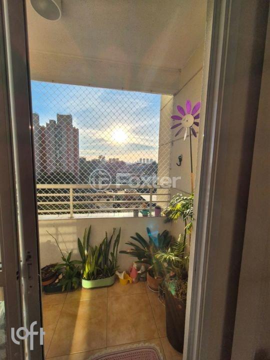 WhatsApp Image 2025-11-03 at 22.08.31 (3).jpeg