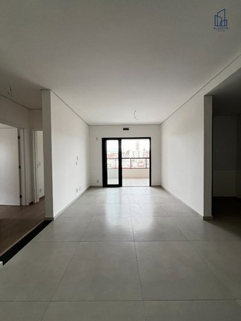 apartment em Rua Acre, Vila Augusta - Sorocaba - SP