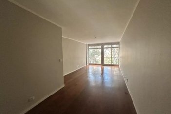 apartment em Rua Haddock Lobo, Cerqueira César - São Paulo - SP