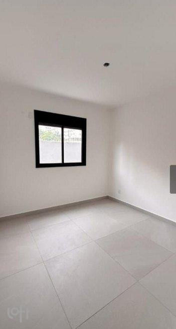 apartment em Alameda das Cotovias, Cabral - Contagem - MG