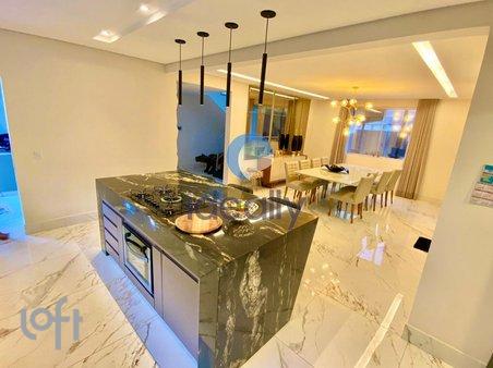 Rua Professor Rivadávia Gusmão - facade01.jpg