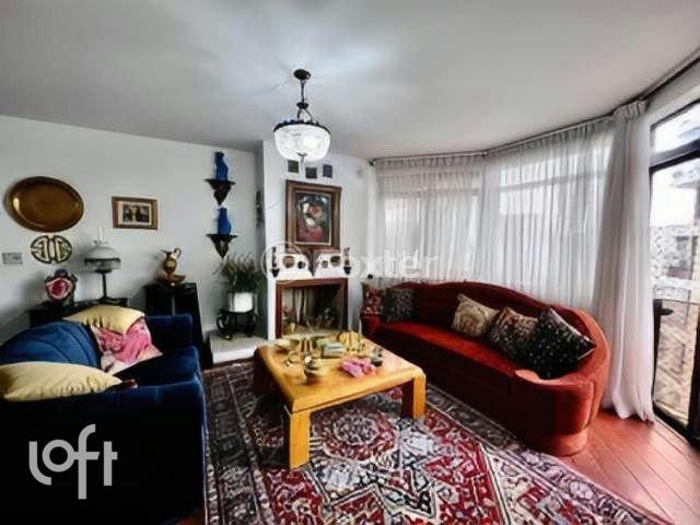 thumbnail_02 (3).jpg