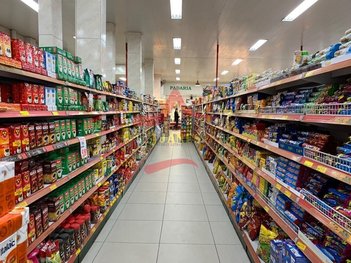 commercial_property em Rua Teodoro Luís de Castro, Augusta - Viamão - RS