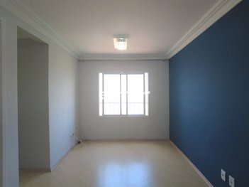 apartment em Rua Jorge Beretta, Parque Erasmo Assunção - Santo André - SP